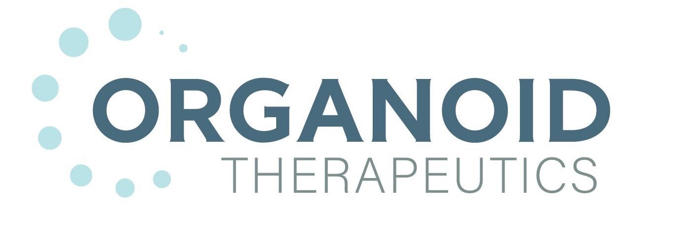 Organoid Therapeutics