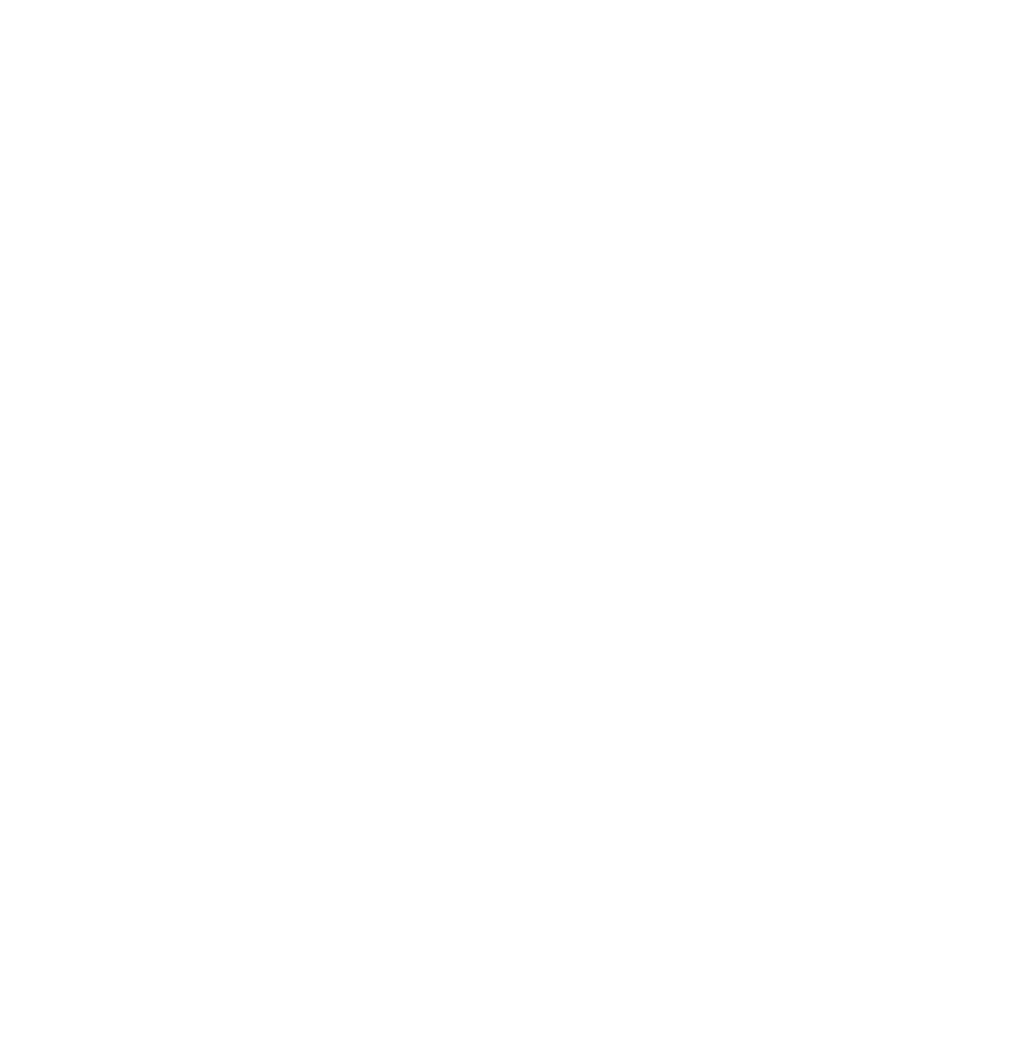 Mosman Rowers Club