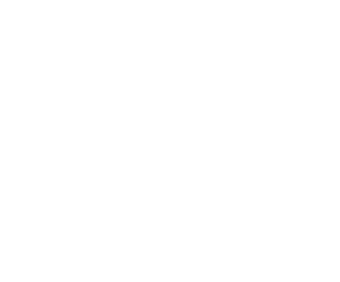 Breakers Pub