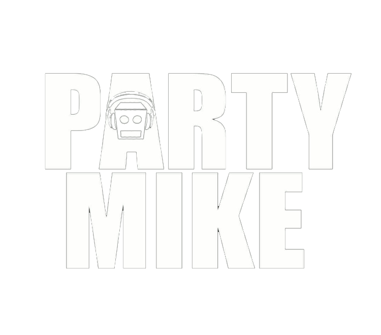 Party Mike