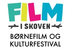 FILM I SKOVEN