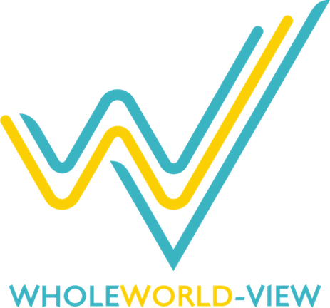 WholeWorld View