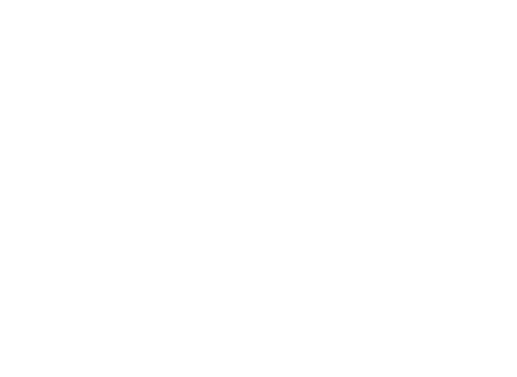 Wake The Town