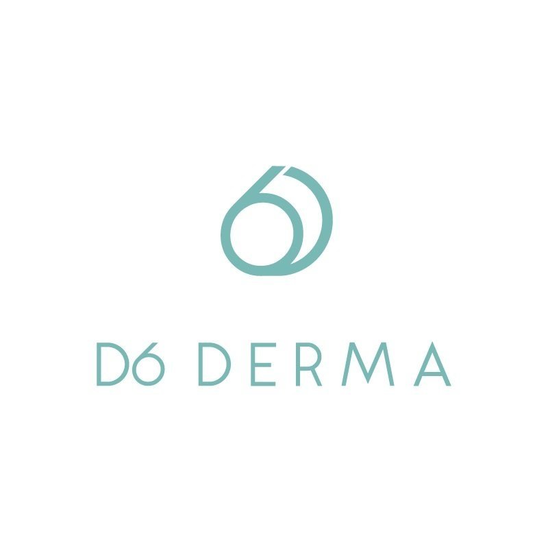 D6 Derma