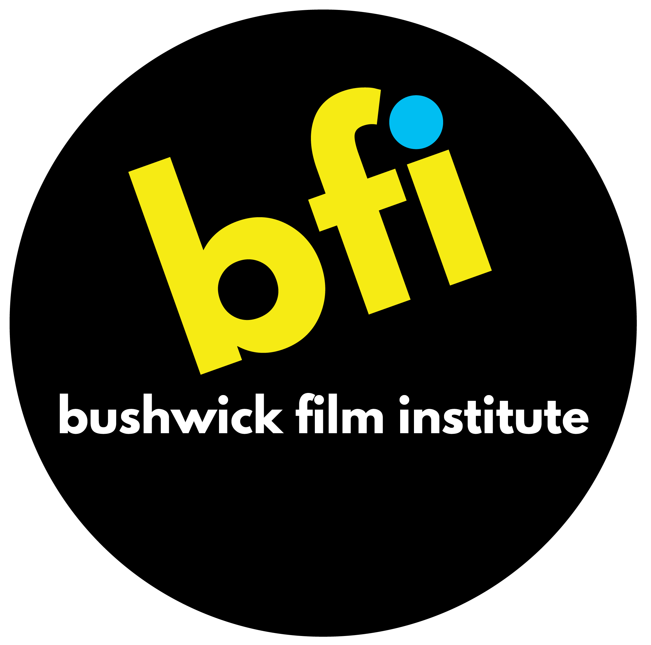 Bushwick Film Institute