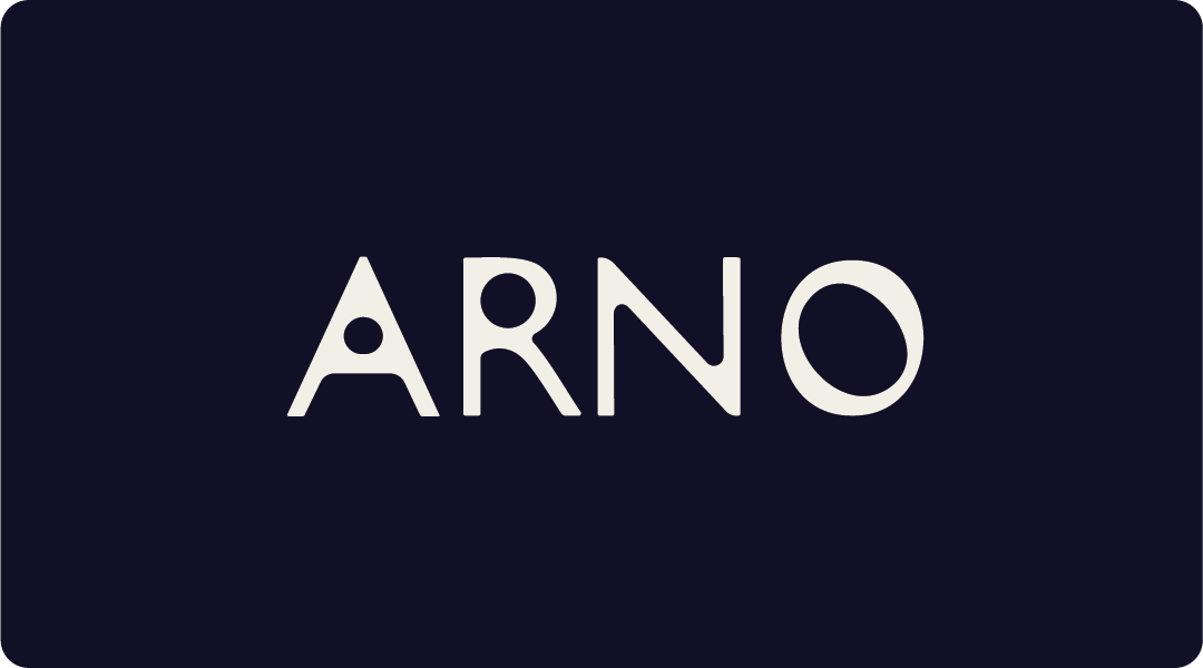 ARNO