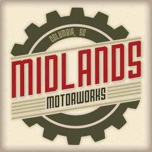 Midlands Motorworks