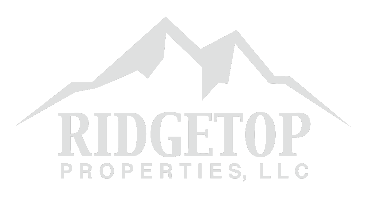 Ridgetop Properties, LLC