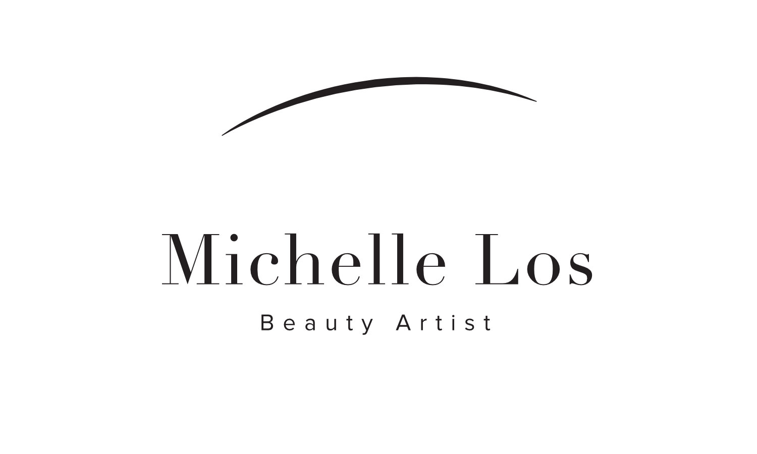 Michelle Los 