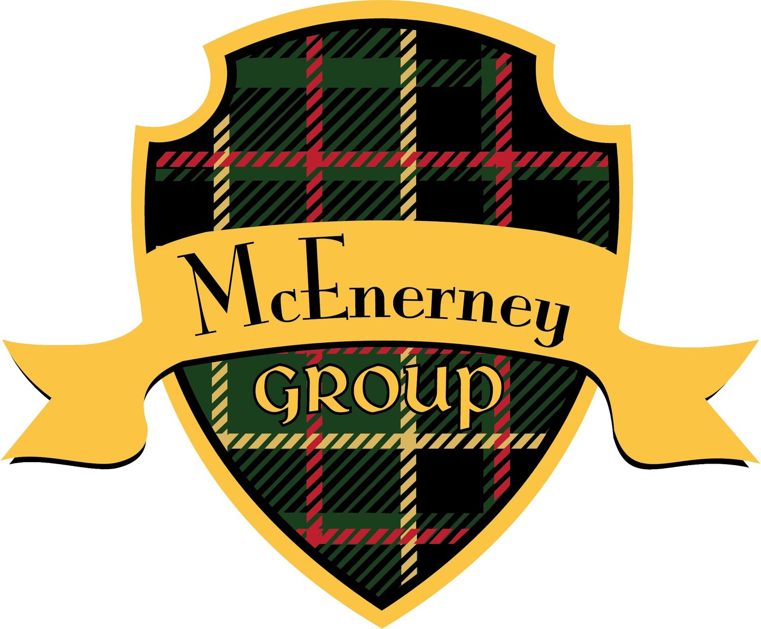 The McEnerney Group