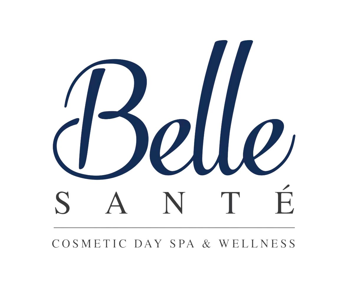 Belle Santé Cosmetic Day Spa