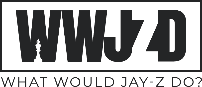 W.W.J-Z.D.