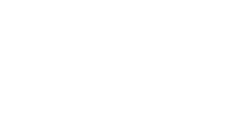 Picturesque Photography