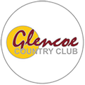 Glencoe CC - Public Golf Course in Glencoe MN