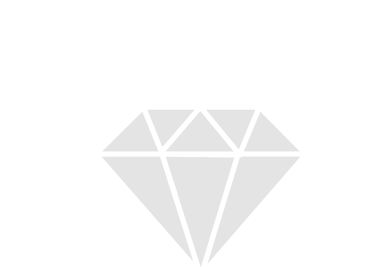 Gloria's Jewelry