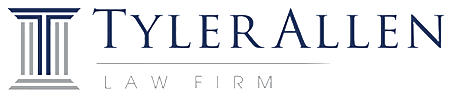 Phoenix Lawyers | Tyler Allen Law Firm