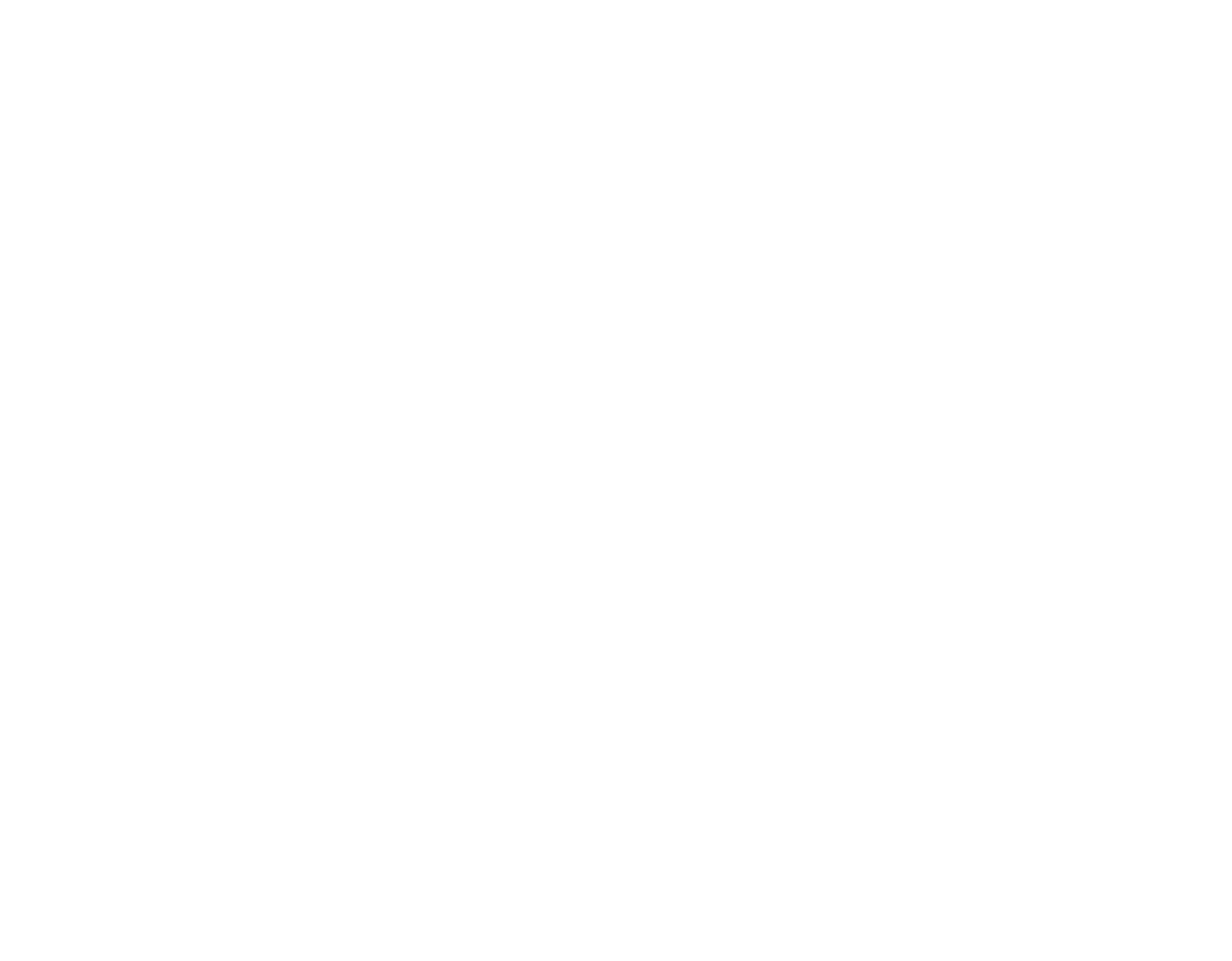 The White Hart, Godmanchester