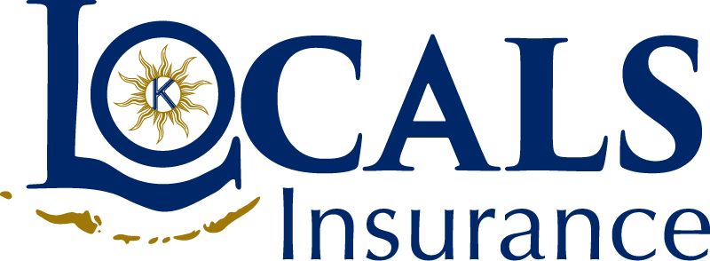 LOCALS INSURANCE