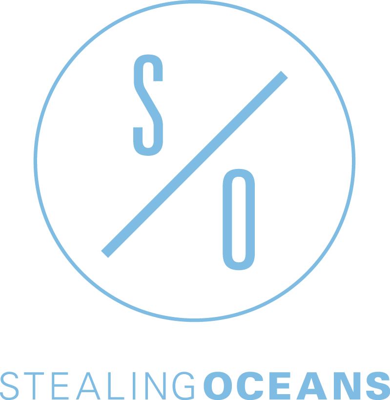 Stealing Oceans