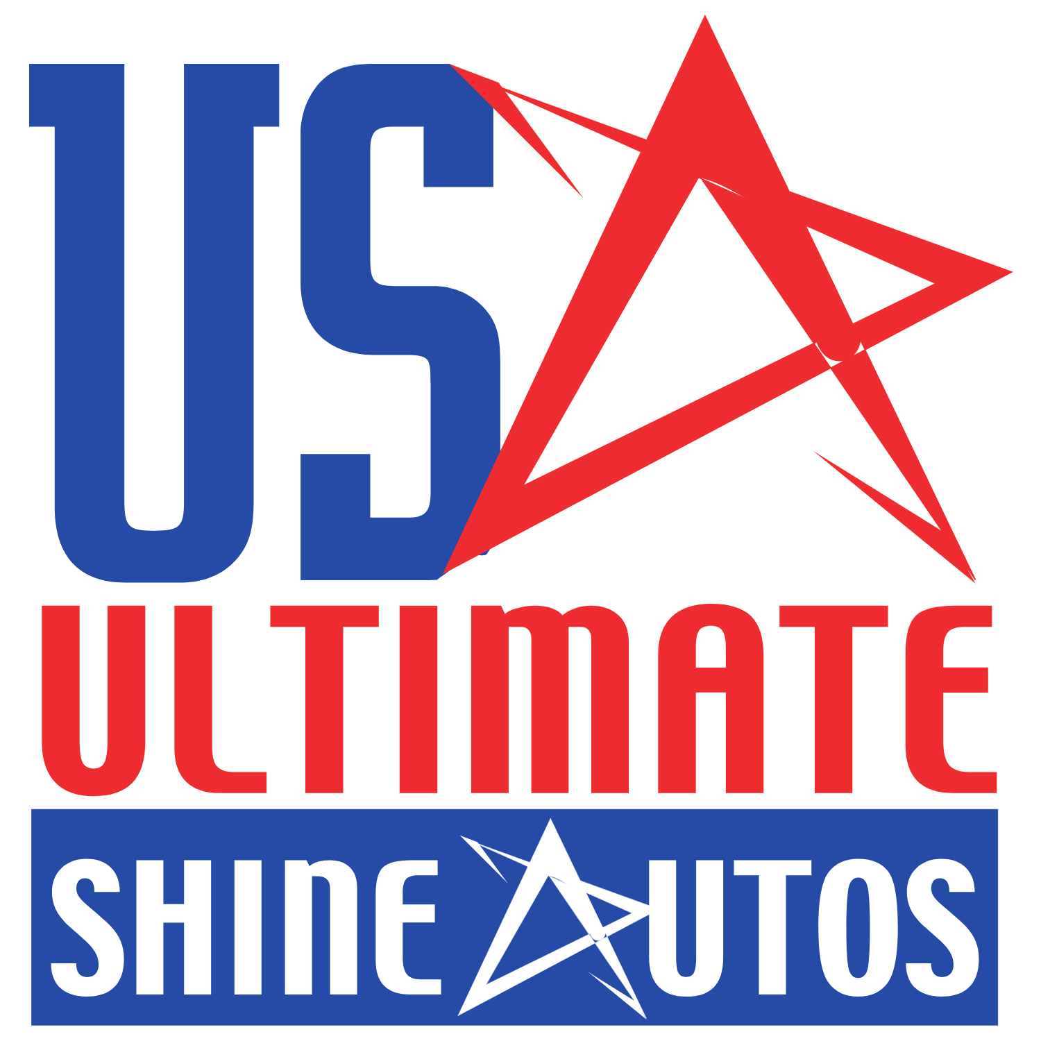 Ultimate Shine Autos | Gtechniq Ceramic Coatings &amp; XPEL PPF – Car Detailing and Valeting Services, Stirling.