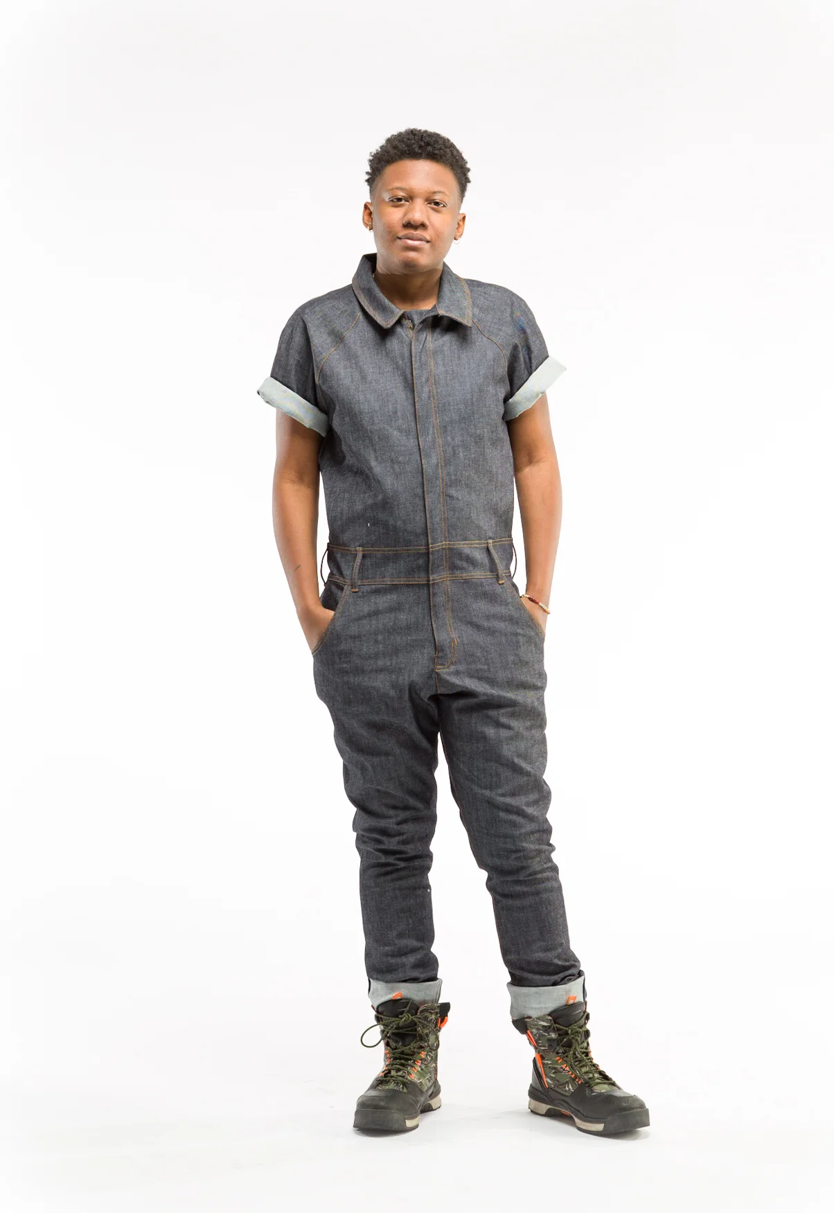 rational dress society jumpsuit