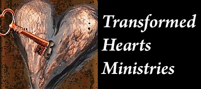 Transformed Hearts Ministries