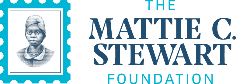 The Mattie C. Stewart Foundation