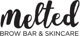 Melted Brow Bar & Skincare