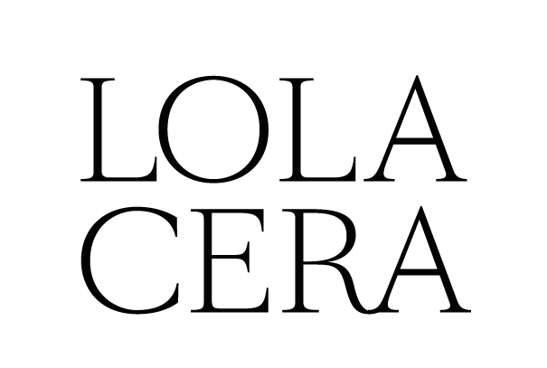 Lola Cera