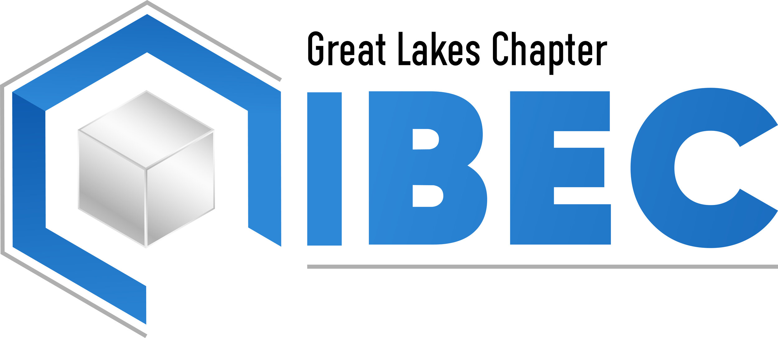Great Lakes Chapter of IIBEC
