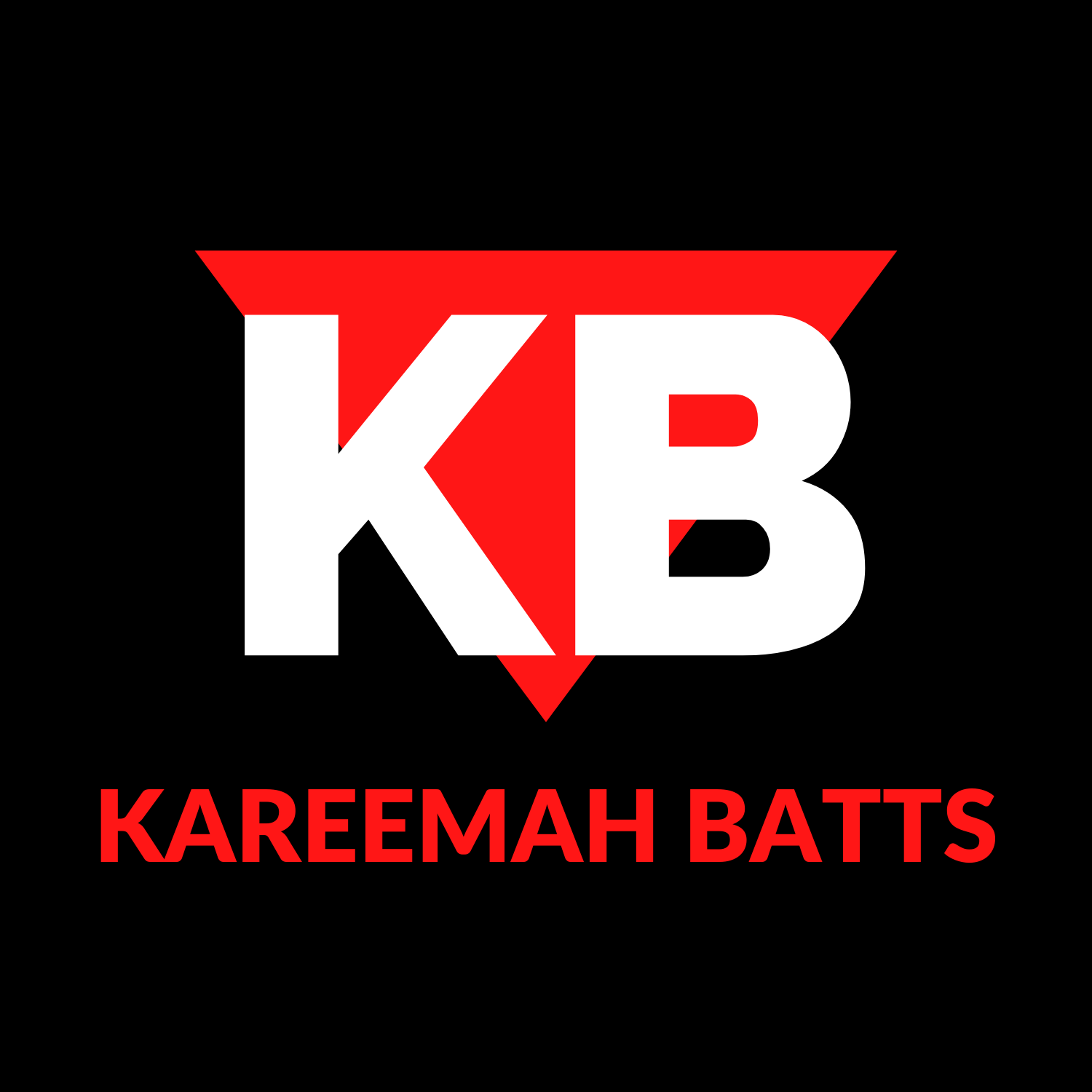 Kareemah Batts