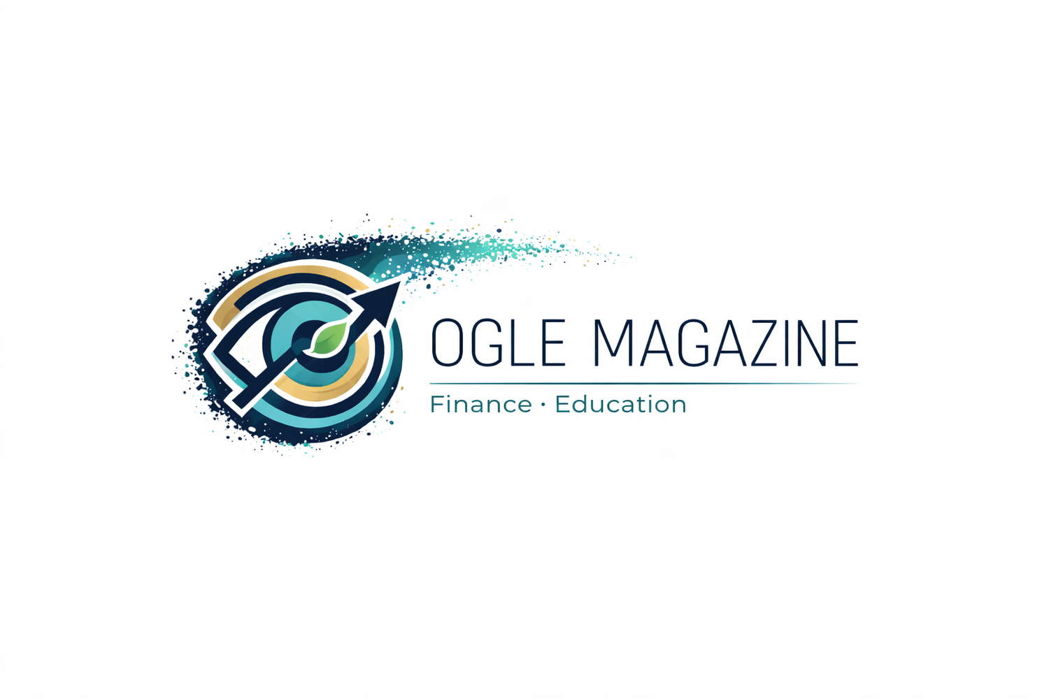 OgleMagazine