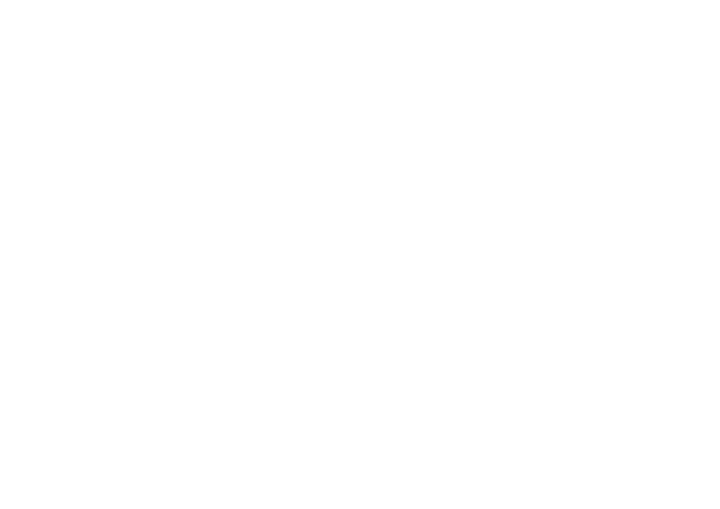 Advokatfirmaet Mejdell Jakobsen