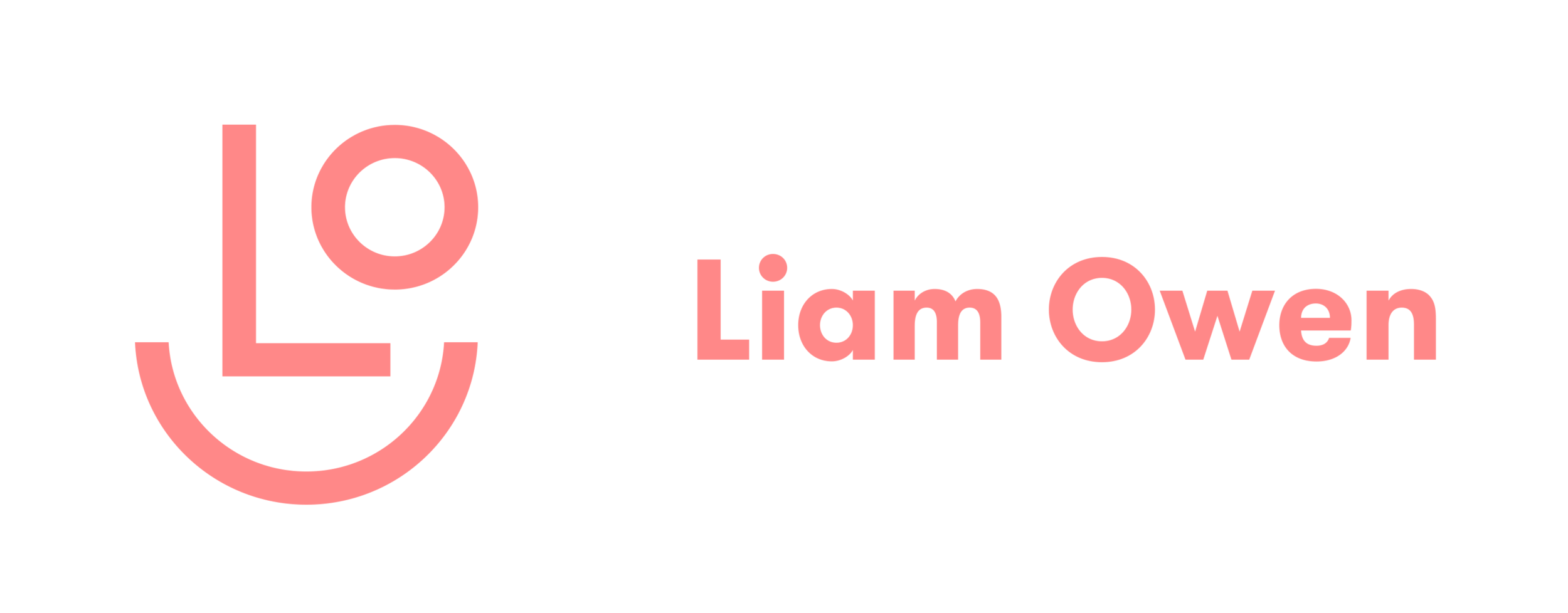 Liam Owen