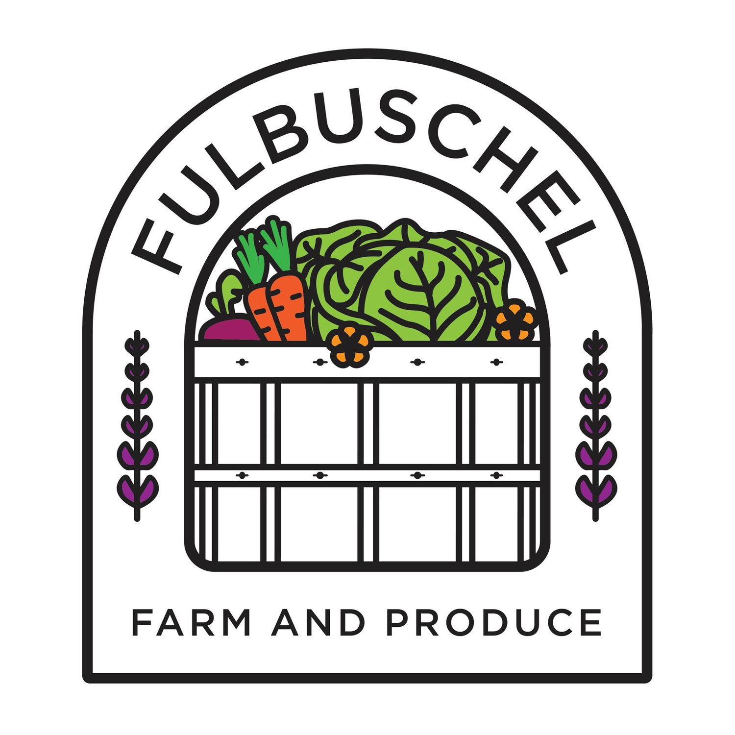 FulBuschel Farms LLC