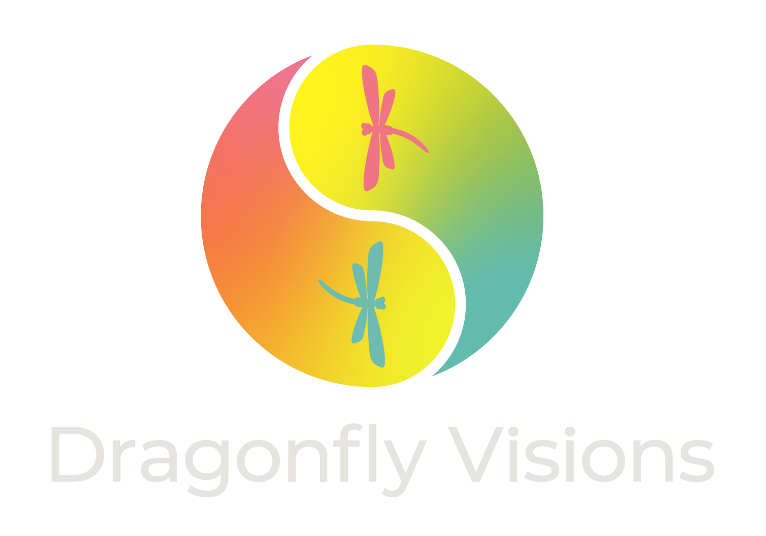 Dragonfly Visions