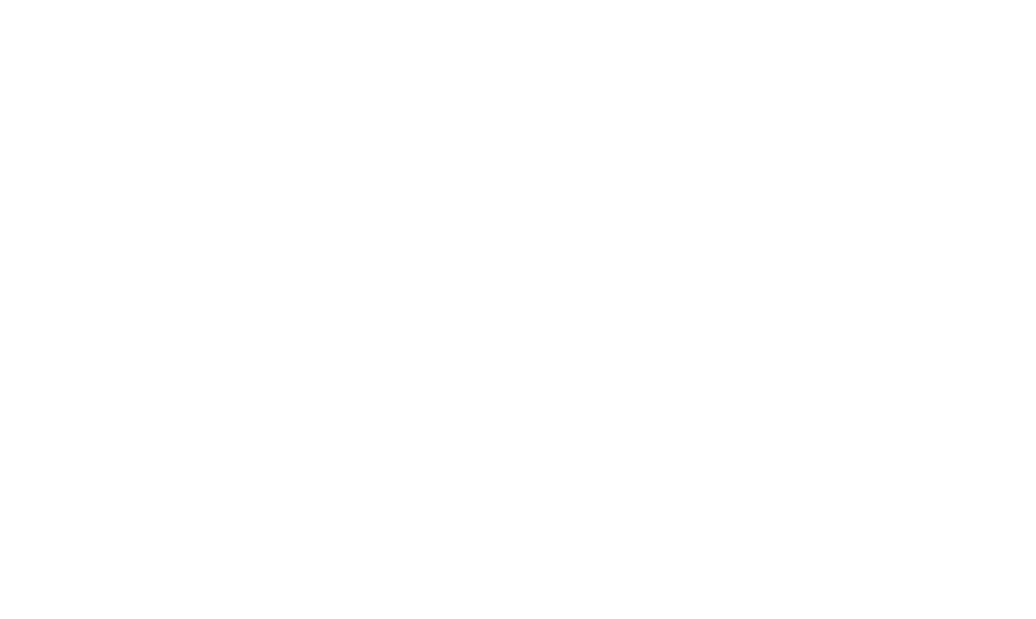 Ewing Collective