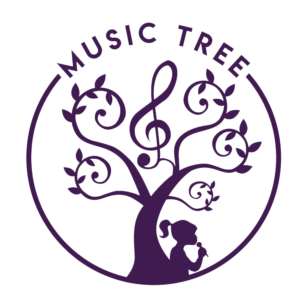 Music Tree School