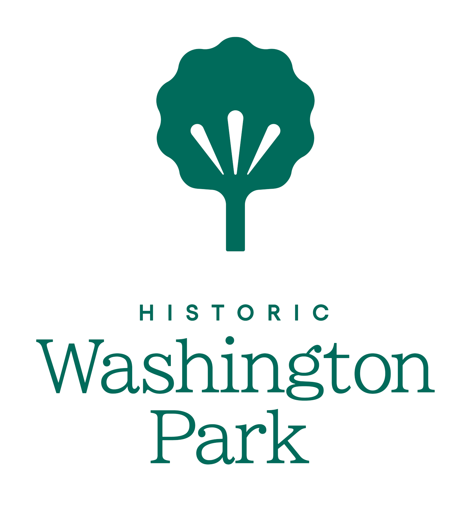The Conservancy At Historic Washington Park