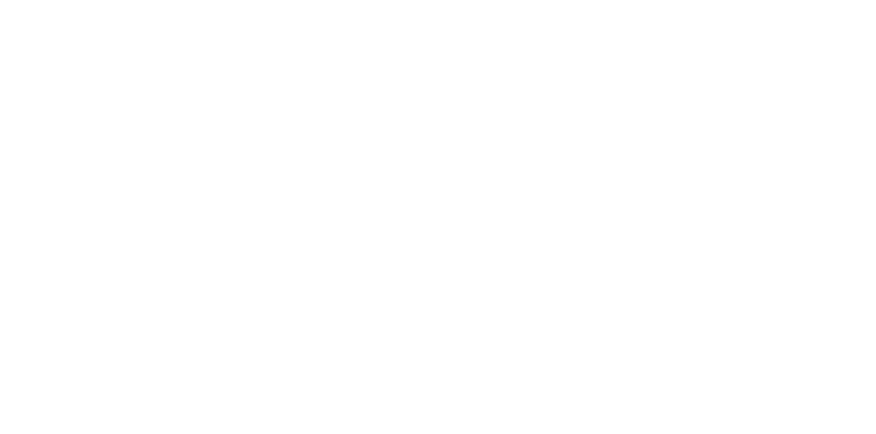 Welcome to KawaBaby