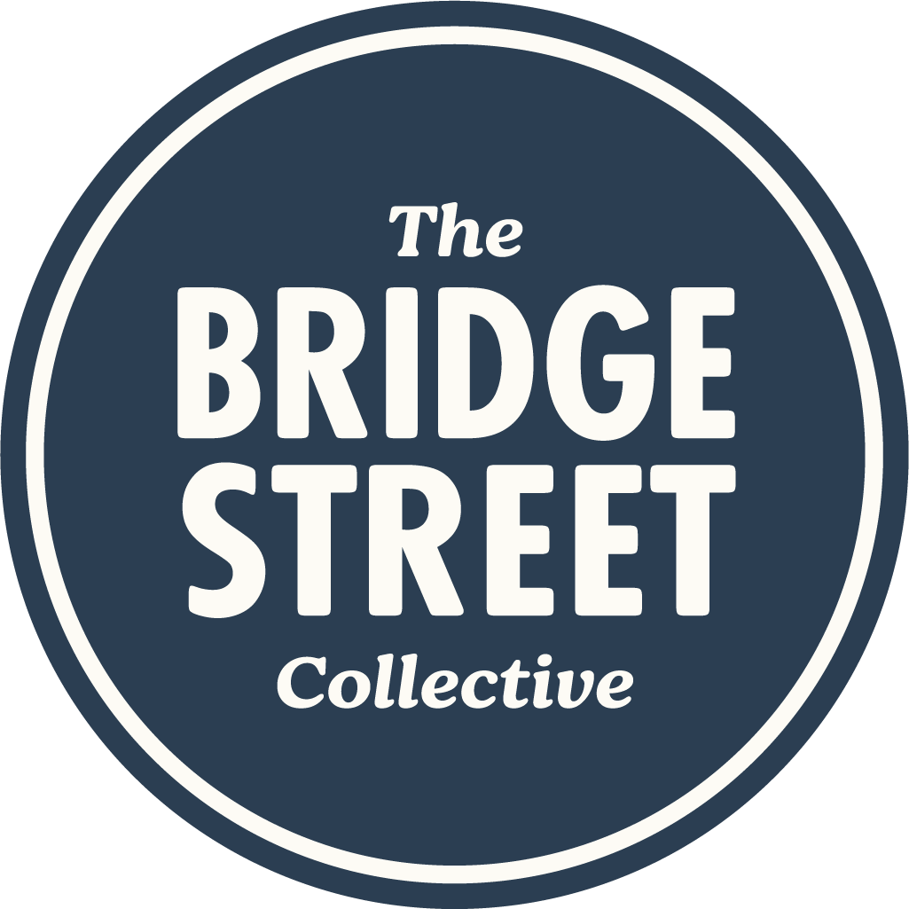 The Bridge Street Collective