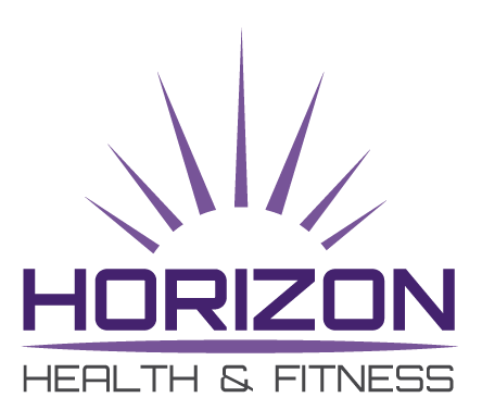 Horizon Health and Fitness