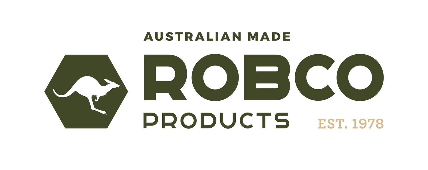 Robco Products