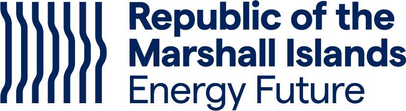 RMI Energy Future