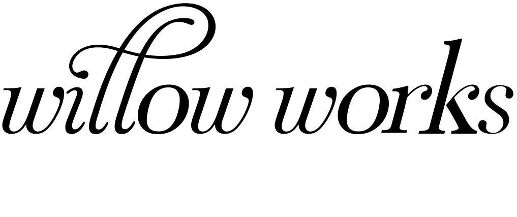 Willow Works