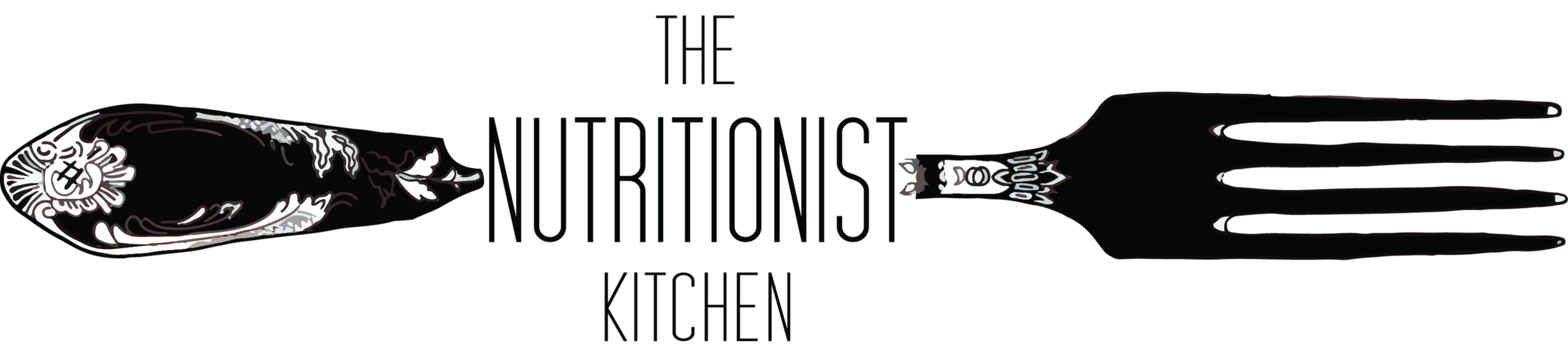 The Nutritionist Kitchen
