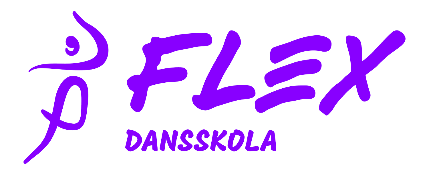 FLEX Dansskola