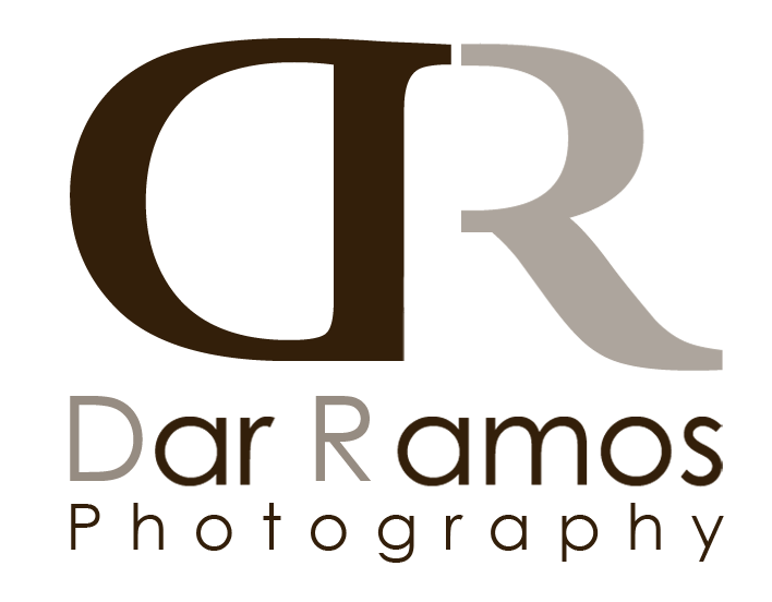 Dar Ramos Photography
