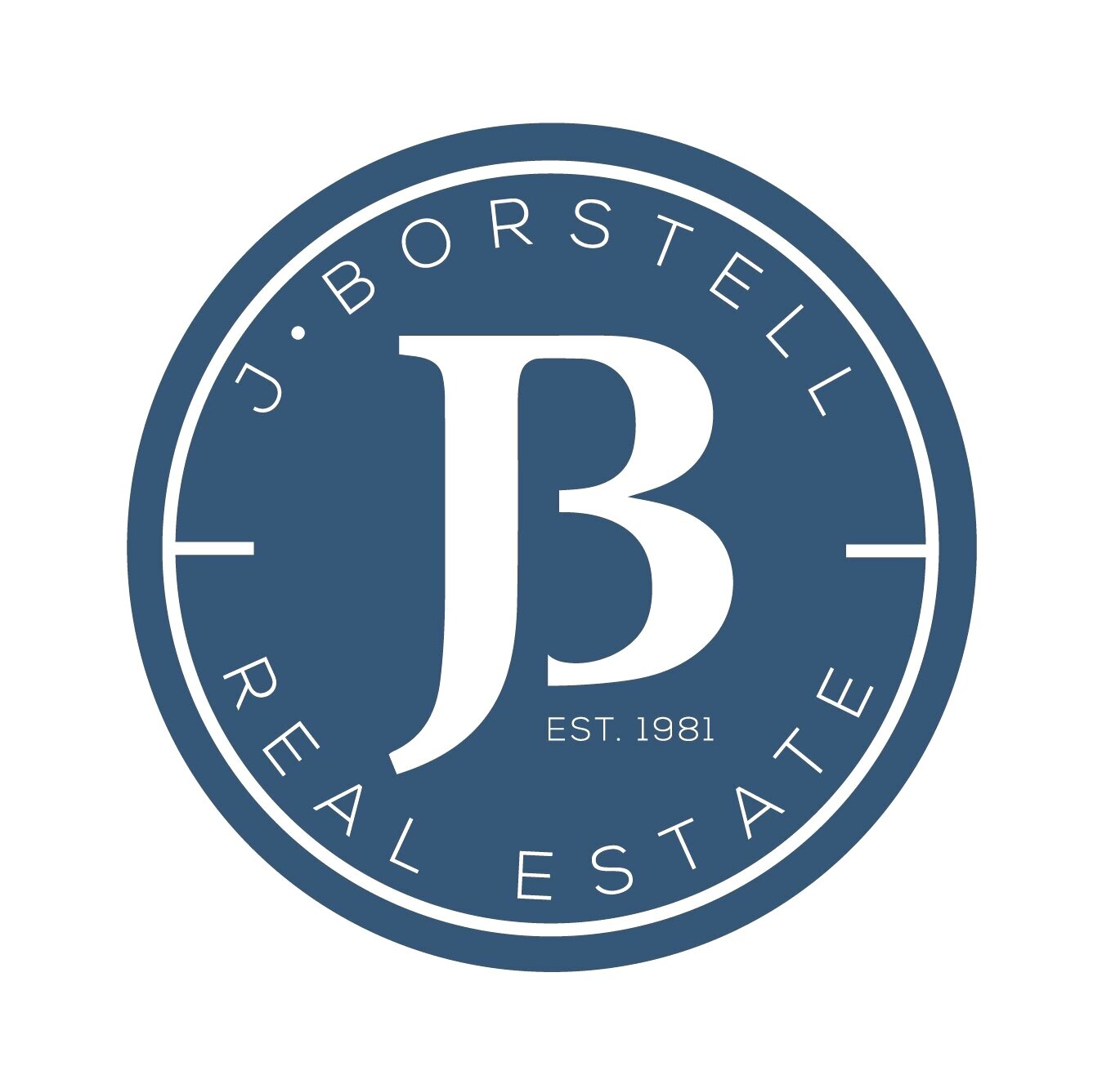 J.Borstell Real Estate