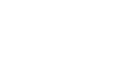 Gillaneh Grill House